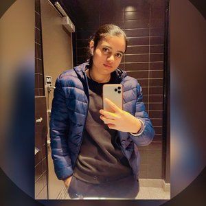 Meet your Posher, Rajput